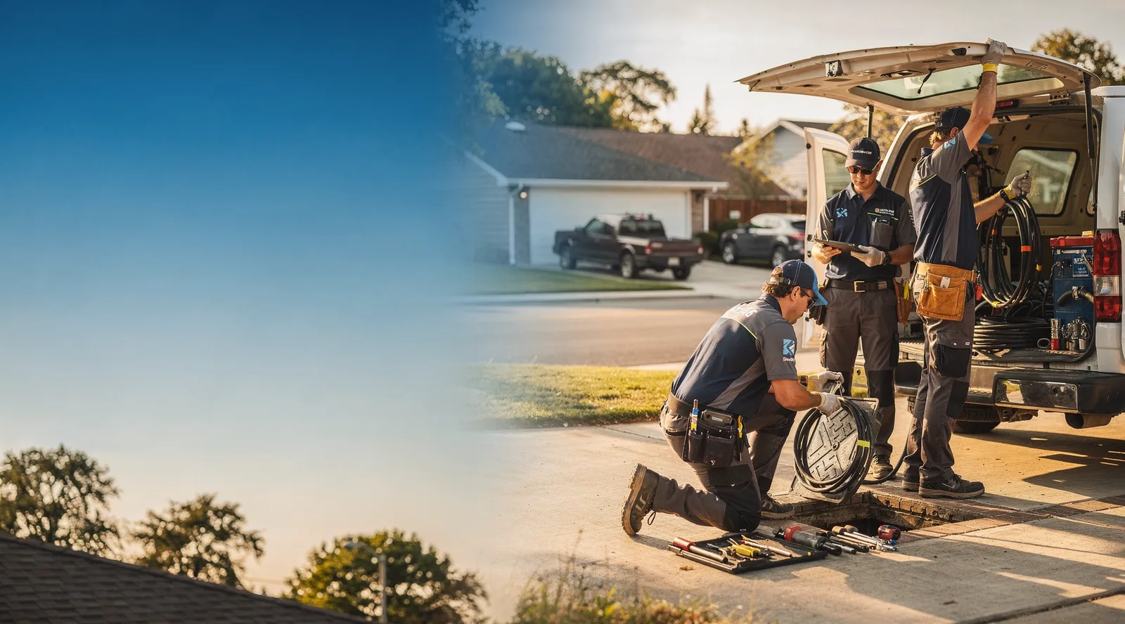 Water Softener Installation in Dulzura, CA near me
